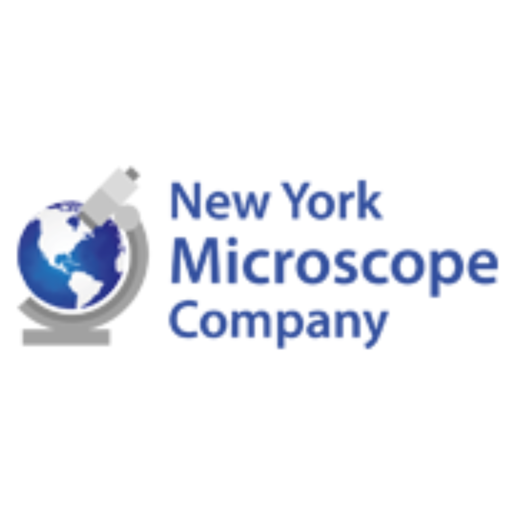New york microscope Logo.png
