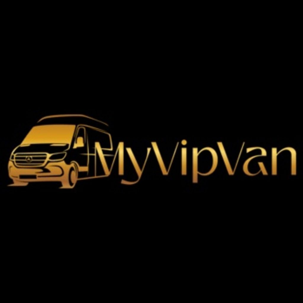 logo (9) (1) (1).jpg