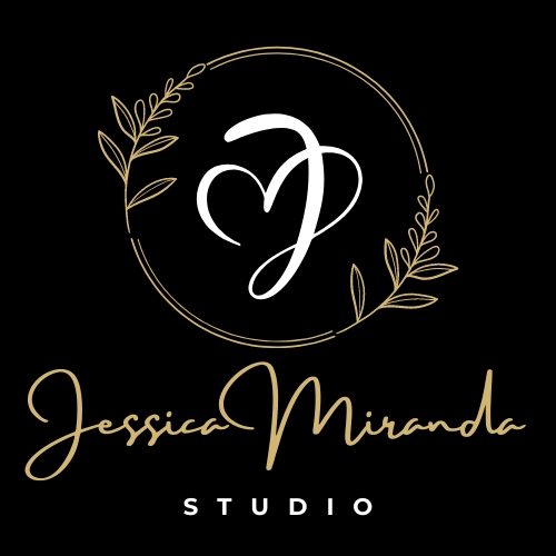 Logo_Studio_Jessica_Miranda_Salão_de_Beleza_Cabo_Frio.jpg