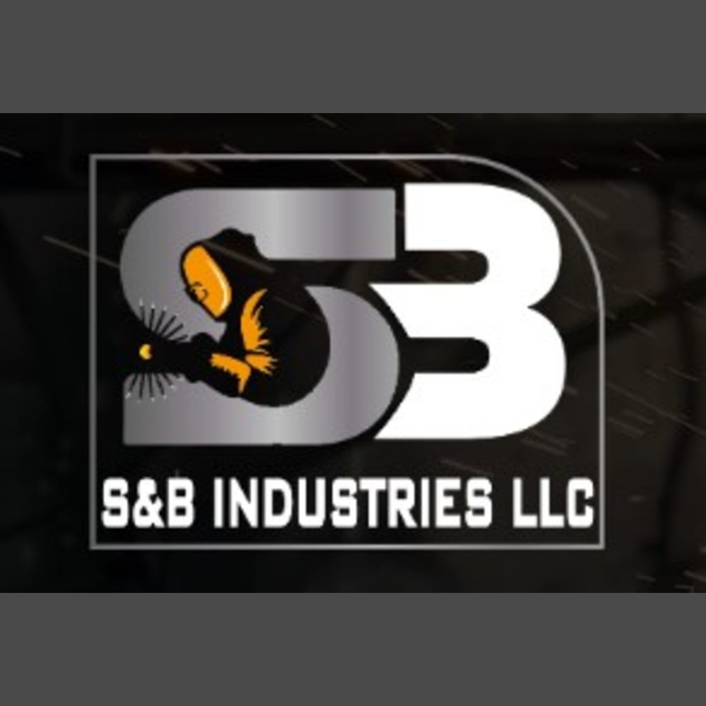 Screenshot_8 (1) (1).jpg