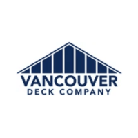Untitleddesign516a6850c35e759_thumb.png