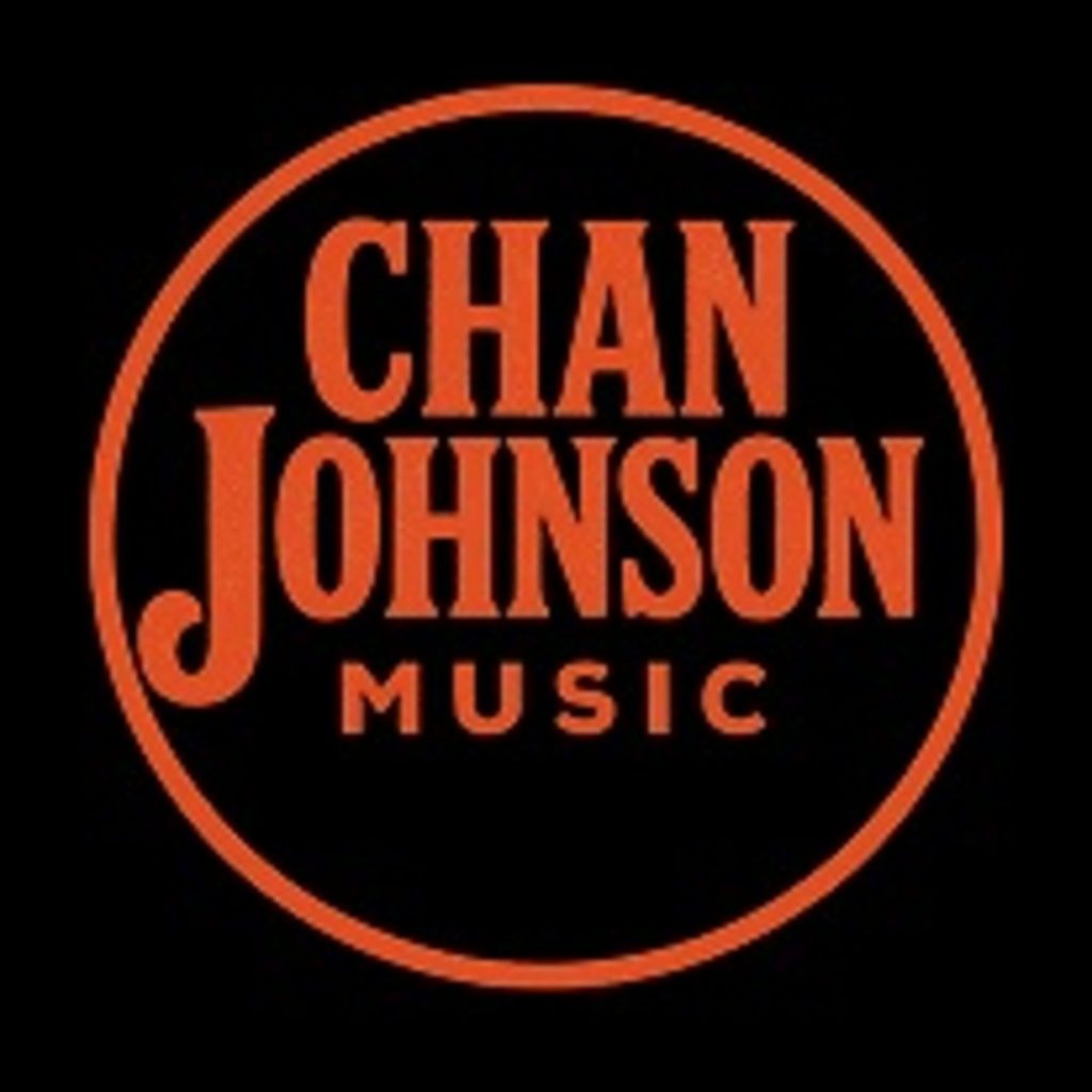 logo (10) (1) (1).jpg