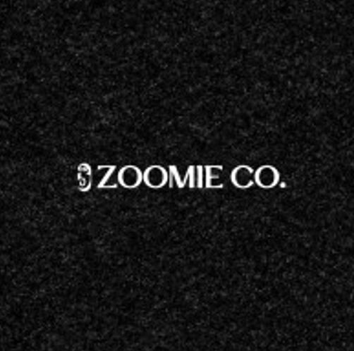 Captura de tela 2025-08-21 164502.png