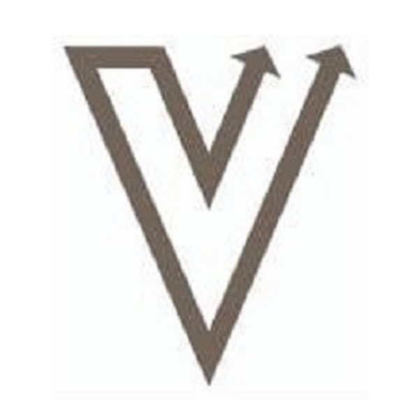 boston logo600.jpg