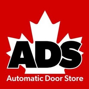 Automatic Door Store 300.jpg