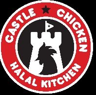 castle logo.jpg