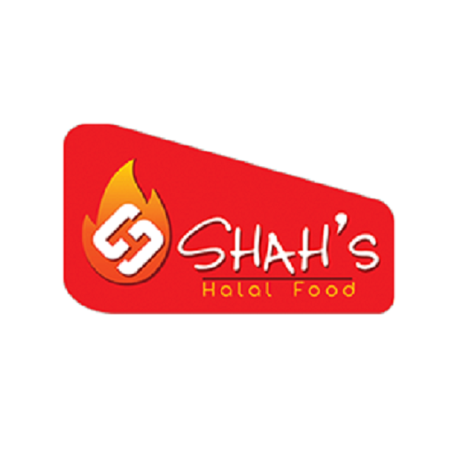 logo (3).png