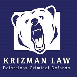 Krizman Law Firm 250.jpg