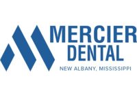 mercier dental logo.jpg