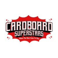 Cardboard_Superstars-04 (1).jpg