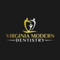 virginia modern dentist logo.jpg