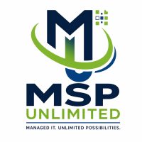 MSP Unlimited.jpg