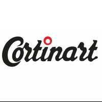 Loja de Cortina em Goiânia.jpg