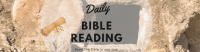 Daily_Bible_Reading_b.png