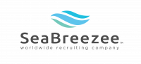 SeaBreezee logo - vertical black.png