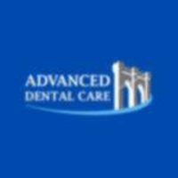 Advanced Dental Care logo.png