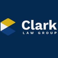 Clark Law Group 300.jpg