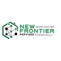 NewFrontier Peptides.jpg