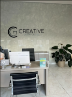 Captura de tela 2025-08-06 000936.png