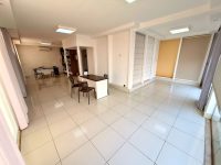 Loja de Cortina  Goiânia.jpg