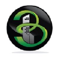 Bethesdaclosets 300.jpg