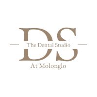 dental studios at molonglo logo.jpg