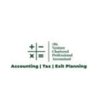 avatar_2334_68748c5e1c6f5 (1).jpg