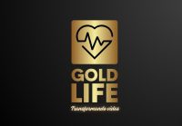 GOLD LIFE PREMIUM.jpg