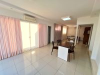 Loja de Persianas em Goiânia.jpg