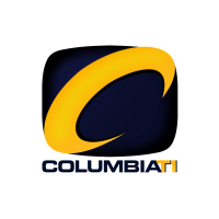 ColumbiaTI