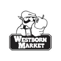 Westbornmarket250.jpg