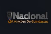 nacional-goiania-guindastes-site.jpg