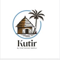 kutir logo.jpg