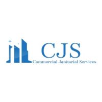 CommercialJanitorialServices.jpg