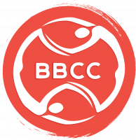 BBCC_Logo_SJ_FIN_noCircle.png