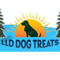 Screenshot (5) (1).jpg