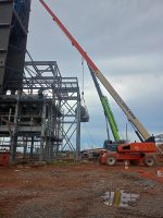 aluguel de guindaaste.jpeg