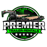 premiertrailerrental (2).png