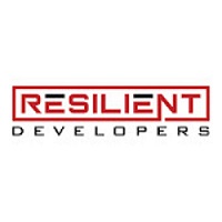 Resilient Developers 200.jpg