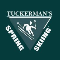 Screenshot (7) (2).jpg