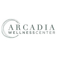 Arcadia Wellness Center 100.jpg