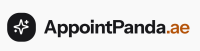 appointpanda ae logo.png