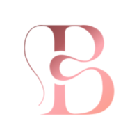 Blynora.png