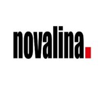 novalina 250.jpg