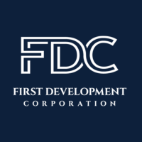FDC Development logo.png