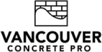VancouverStuccoPrologo6a63162532b22_thumb.png
