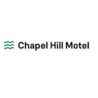 Chapel Hill Motel.jpg
