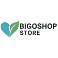 Big'oShop.jpg