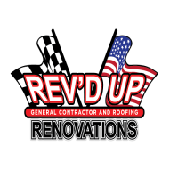 logo (4) - 500.png