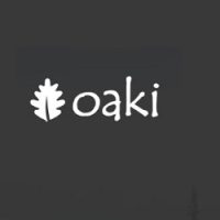 Oaki, Inc. 250.jpg